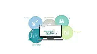 AccountingandFinance