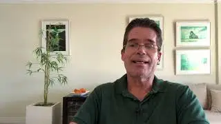 (#Oibr3) - 5G e Fibra &Oacute;ptica v&atilde;o Revolucionar a Transmiss&atilde;o dos Esportes; Victor Adler e a Oi.