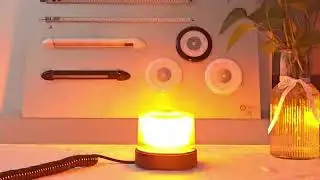 BH18