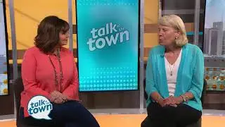 Ms Cheap's Top Picks for Free and Cheap Events and Discount Code for Southern Women's Show