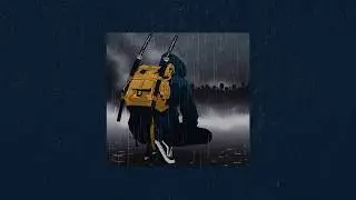 [FREE] DABABY X LOGIC TRAP BEAT 