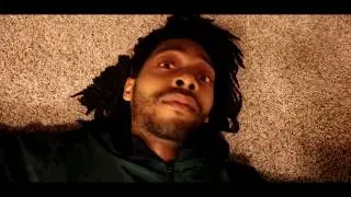CVSH Da General 