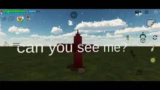 Призыв глазоеда (не удалось его нема )