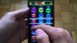 Bling It On! for iOS - App Review