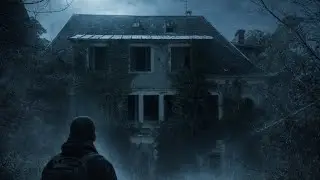 Dupas chapitre 4 🥶🥶 #horror #pourtoi #paranormal #urbexfrance #ghost #viral #creepy 