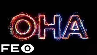FEO - OHA (Music Video)