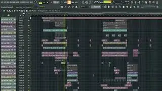 PROFESSIONAL BANGER FUTURE HOUSE/BOUNCE PROJECT [Love Me Like I Do] | FLP Download!🔥