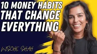 10 Money Habits in 2026 That Can Make You Financially Free
