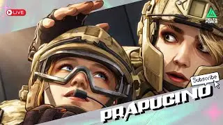 DFHS Jam 19:00  - Delta Force Operations