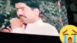 rana shahbaz billu numberdar don of faisalabad sidhupura