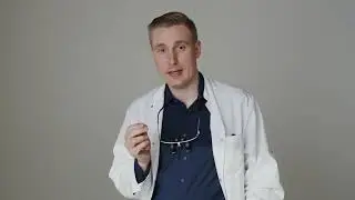 Mit&auml; esteettinen hammashoito kustantaa?