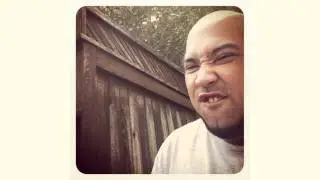 Dren Doh - Do More