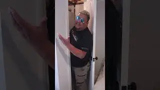 NORITZ BOILER ERROR CODE 94  #hvactechnician #hvac #hvactech