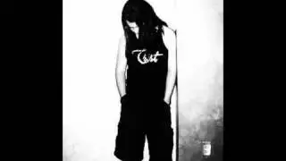 Happy Days - Agony Becomes Unforgettable Seering Emptiness (DSBM)
