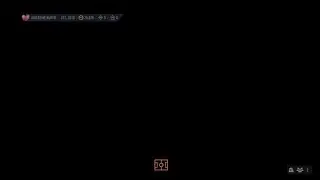 Rulebreakers Džeko FIFA23 FUT