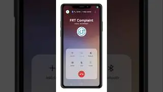 jvvnl frt complaint kaise kare | jvvnl toll free number