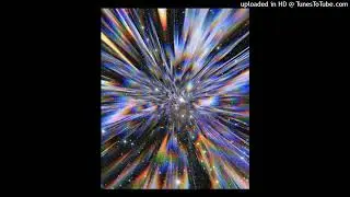 deedotwill + speedtrap + triple b3am type beat (@damnflaryxx @prodmdm)
