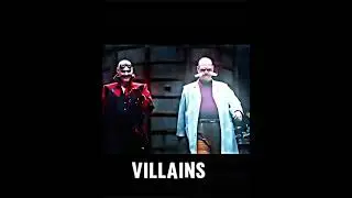 &ldquo;W villains w fun&rdquo;|Sonic 3|Ransom lil tecca #subscribe #randomcrap