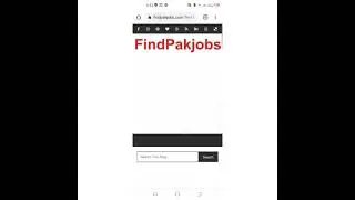 NAYTEL INTERNET COMPANY JOBS 2021