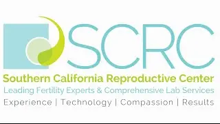 Southern California Reproductive Center - Media Reel