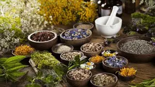 Unlock Nature&rsquo;s Medicine Cabinet Top Herbs to Grow!