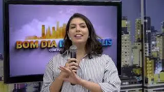 Especialista explica sobre o aumento do salário mínimo