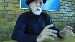 Mitos indígenas de Colombia (Parte 1)