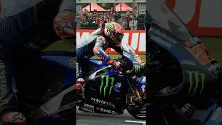 🚦 Gear up for the German GP ✊ The battle at the Sachsenring is nearly here 🔜🇩🇪 #GermanGP