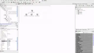 Criando uma aplicação em Delphi com usuário e senha com banco de dados