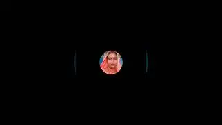 सीतागुप्ता लाइव है!गुड मॉर्निंग फ्रेंड्स