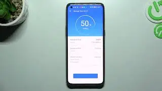 Benchmark AnTuTu Storage on Oppo Find X5 Pro &ndash; Checkup Performance