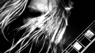 Black Label Society - Just Killing Time