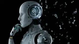 Biotech firm wants to create HUMAN embryos from stem cells and raise them for five weeks in a 'mech