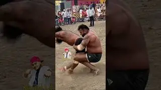 Gopi Frandipuria | Top Best Kabaddi Stop | Kabaddi Live today #shorts #kabaddilive