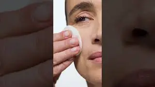 Готує. Відновлює. Вдосконалює. PRO-COLLAGEN TONING MIST
