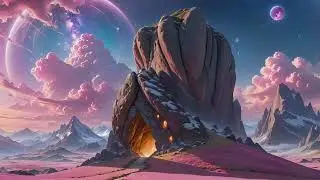 Quiet Mind | Peaceful Music for Meditation and Study