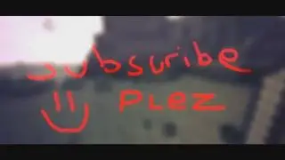 Epic montage [minecraft]