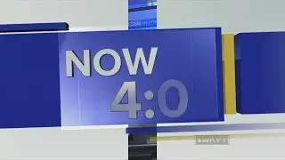 WKYT News at 4:00 PM 9-27-16