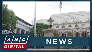 House spox: We respect SC decision, but we will continue holding public officials accountable | ANC