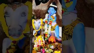 Ganesha Chaturthi 2025 - Narayanapura | Jai's Official Diary #shorts #ganeshchaturthi