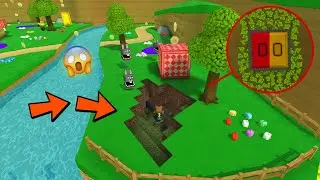 NEW UPDATE 11.0.0 Super Bear Adventure Gameplay Walkthrough