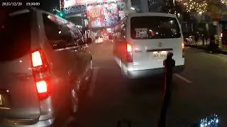 #viralvedio
