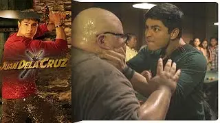 Juan Dela Cruz - Episode 5