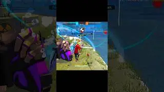 NONSTOP GAMING DC PLAYERS VS FLAME GAMING 📈🔥