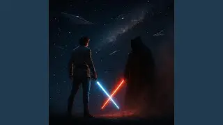 Echoes of the Stars