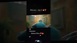 Tiger3 movie ka theater reaction #tiger3 #salmankhan #shortvideo#shortfeed#shorts