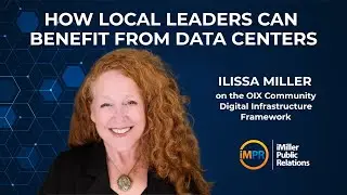 What&nbsp;Every&nbsp;Local&nbsp;Official&nbsp;Should&nbsp;Know&nbsp;About&nbsp;Data&nbsp;Centers