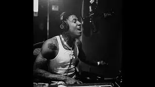 [HARD] NBA Youngboy Type Beat - 