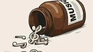 🎵💣Rebota💣🎵 Artista Desconocido ft Angeles13