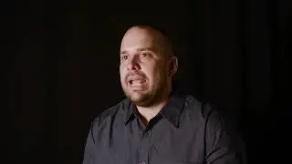 EO Impact